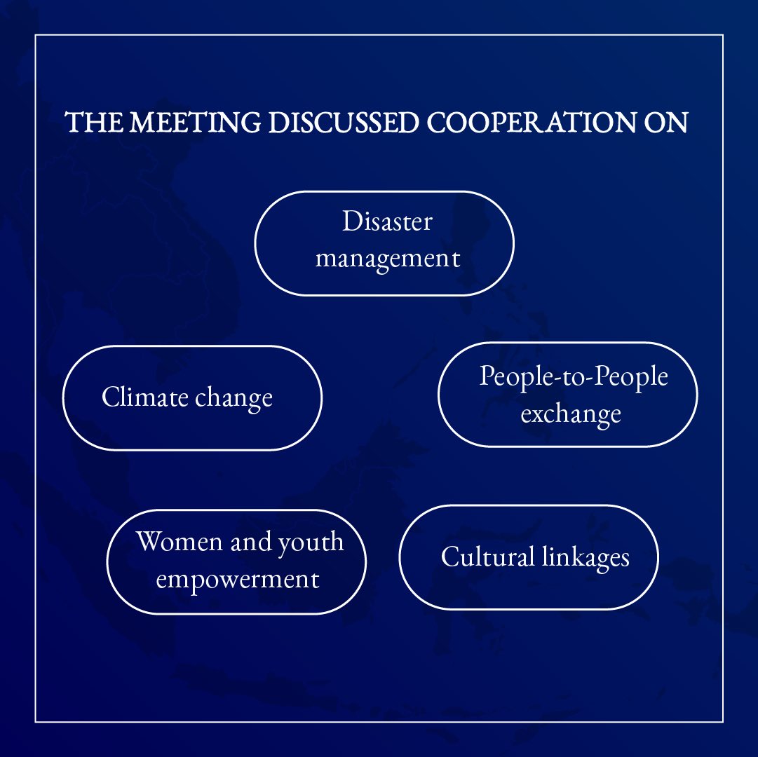 ASEAN2019TH tweet media