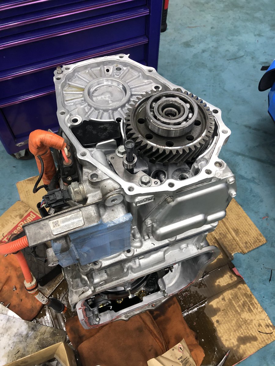 やりたくなーい