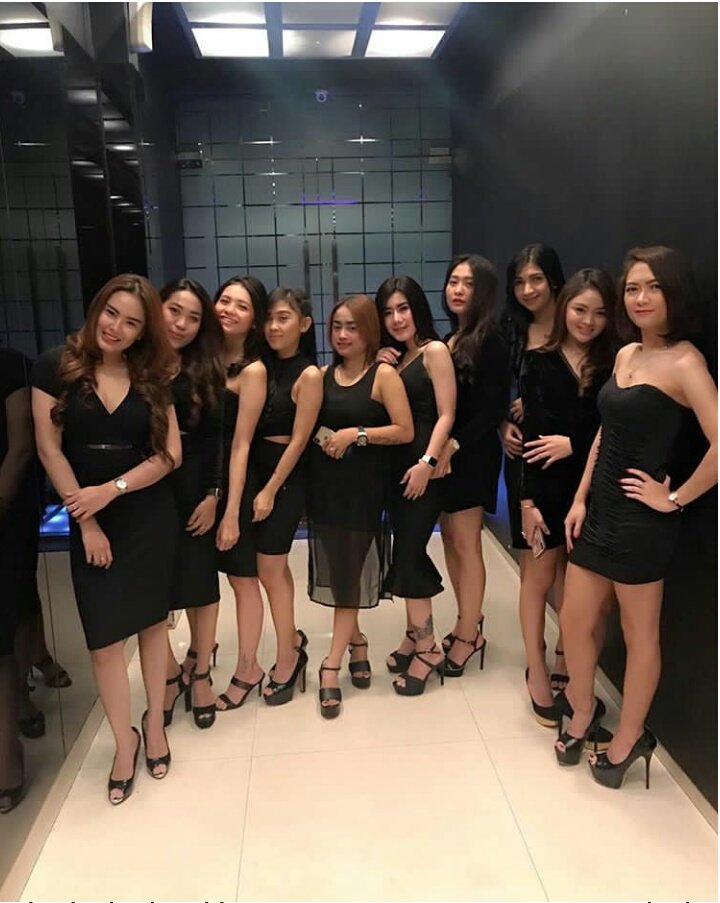 Iin40498486's tweet photo. #ExpoJAMBI
BESOK #IncludeJambi π₯°
#Jambi yuk DP syg
Kelonan Manja sm aq
Sambil di BJ HJ
Hny merespon yg SIAP DP!
RR by DMπ₯
Wa 083138940361
#BisyarJambi
#BOJAMBI
#AvailJambi
#OpenBoJambi
#AngelJambi
#CewekJambi
#bispakjambi https://t.co/WyedCgt0fa