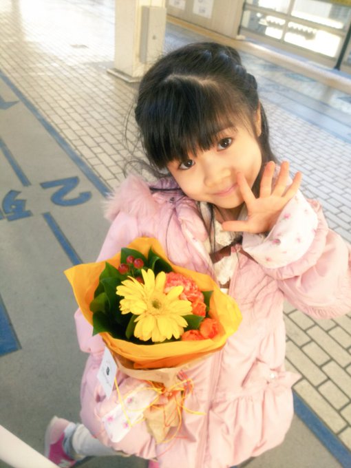 Twitterのコスプレ画像5