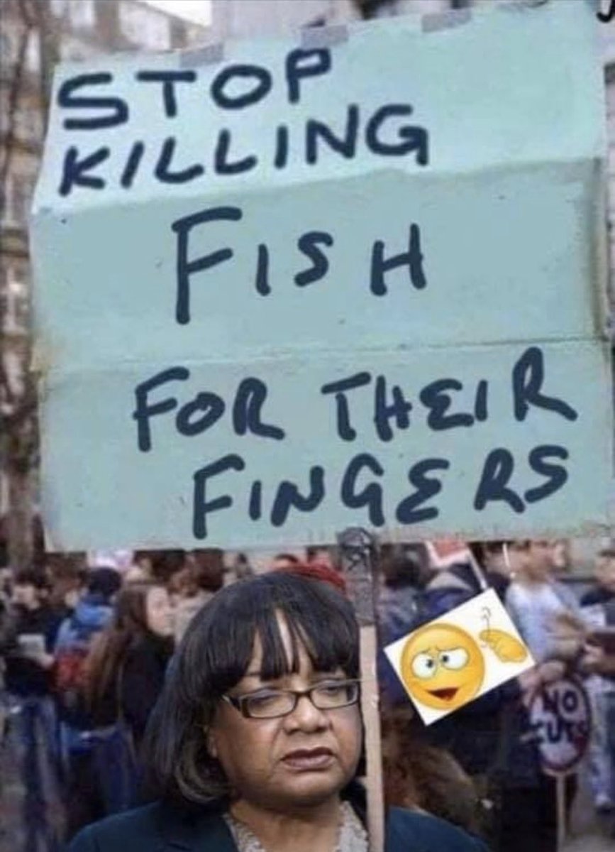 Merry Christmas twitter.