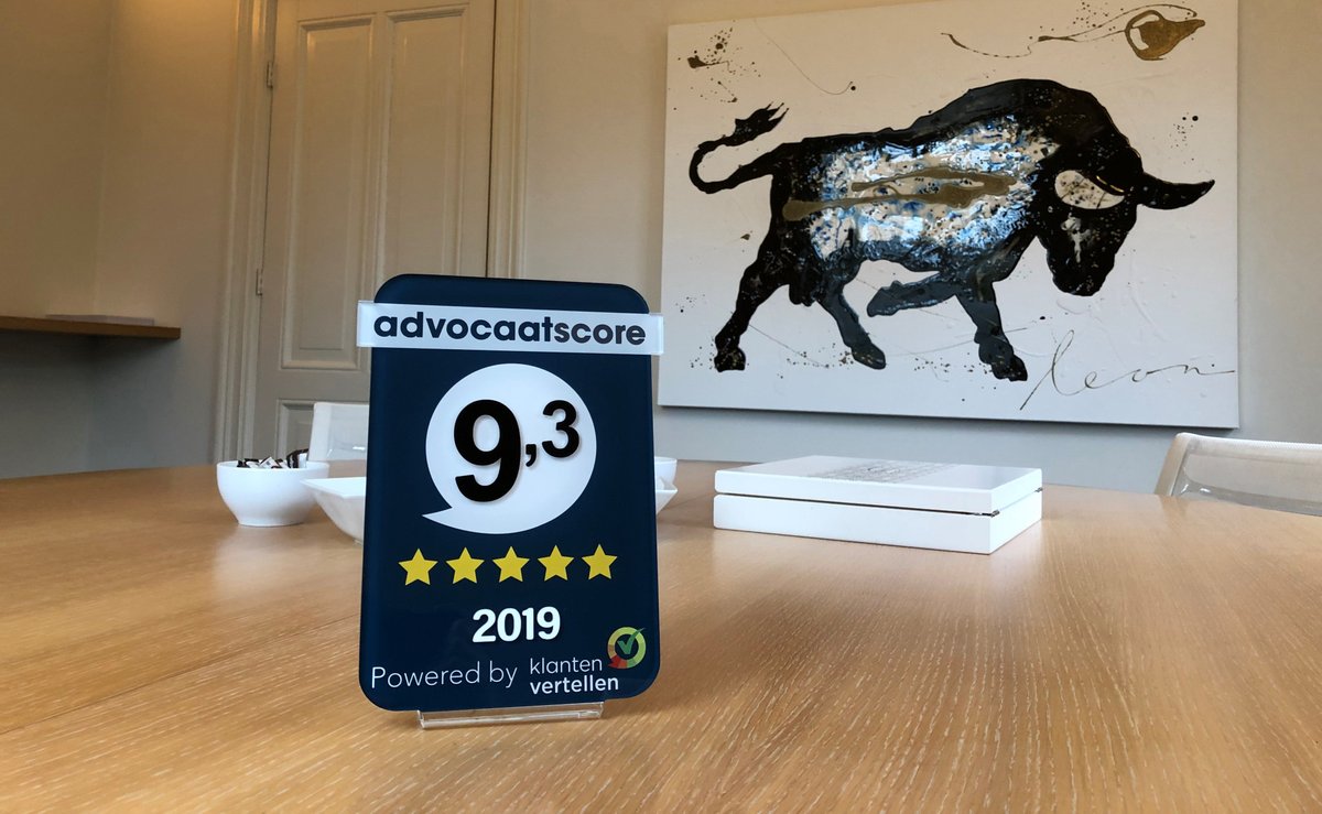EGAdvocaten's tweet photo. Wij zijn trots! Een mooie waardering van onze klanten! https://t.co/YYnq0Cx9a5 @referenties #zorg #zorgprofessional #klantenvertellen #advocaatscore https://t.co/DAyziEGdZv