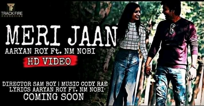 AaryanRecords's tweet photo. Aaryan first song https://t.co/LVSeTcN2uw