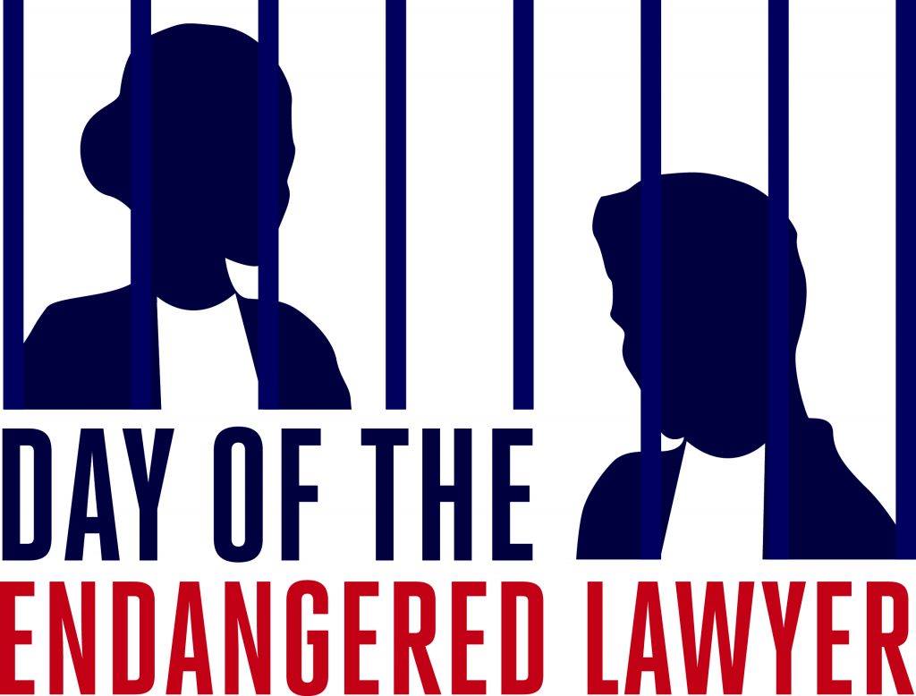 L4L_INT's tweet photo. On 23 January 2020, lawyer Saif ul-Malook from Pakistan, best known in the Netherlands for his role in the Asia Bibi case, will give a lecture at the University of Amsterdam in the context of the Day of the Endangered Lawyer. Sign up now! https://t.co/skLRO1pZkc https://t.co/UvkmXgKK83