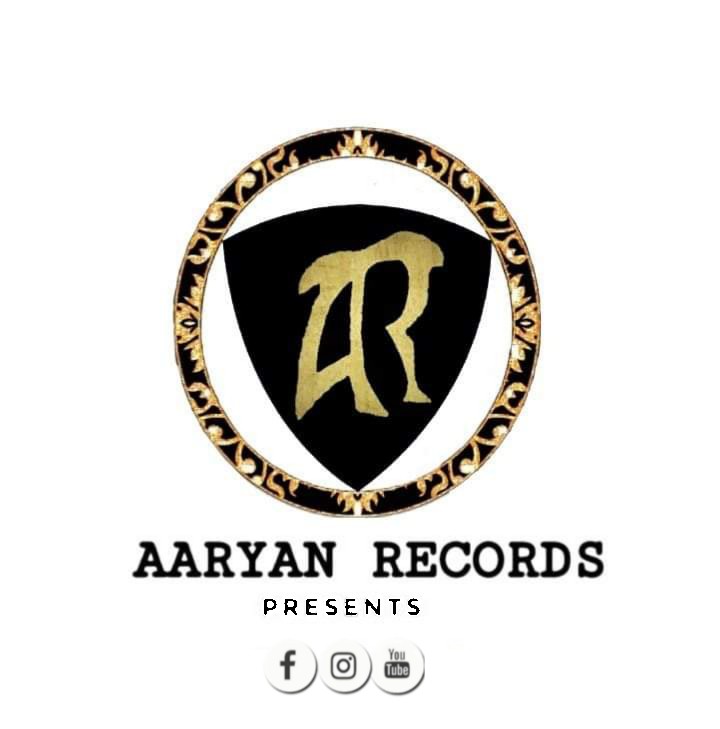 AaryanRecords's tweet photo. https://t.co/lTVWOWNii6