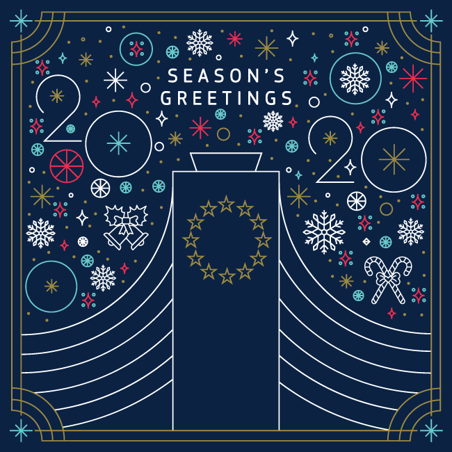 EU Social 🇪🇺 tweet media