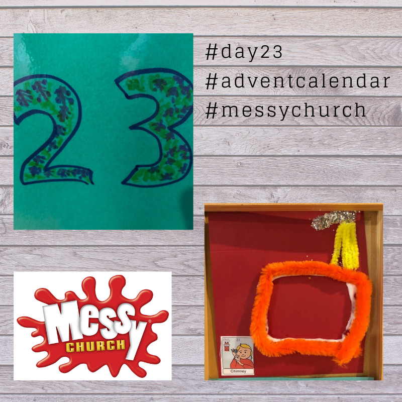 St John's Episcopal Church Edinburgh ن tweet media