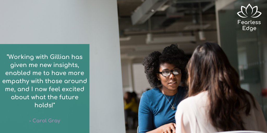 Fearless_Edge's tweet image. We often don’t allow ourselves time to think, and actually, it’s the reflection time that really gives us insight about what’s working for us and what isn’t 💡

gt.limited/blog/the-surpr…

#reflection #business #growth #HR