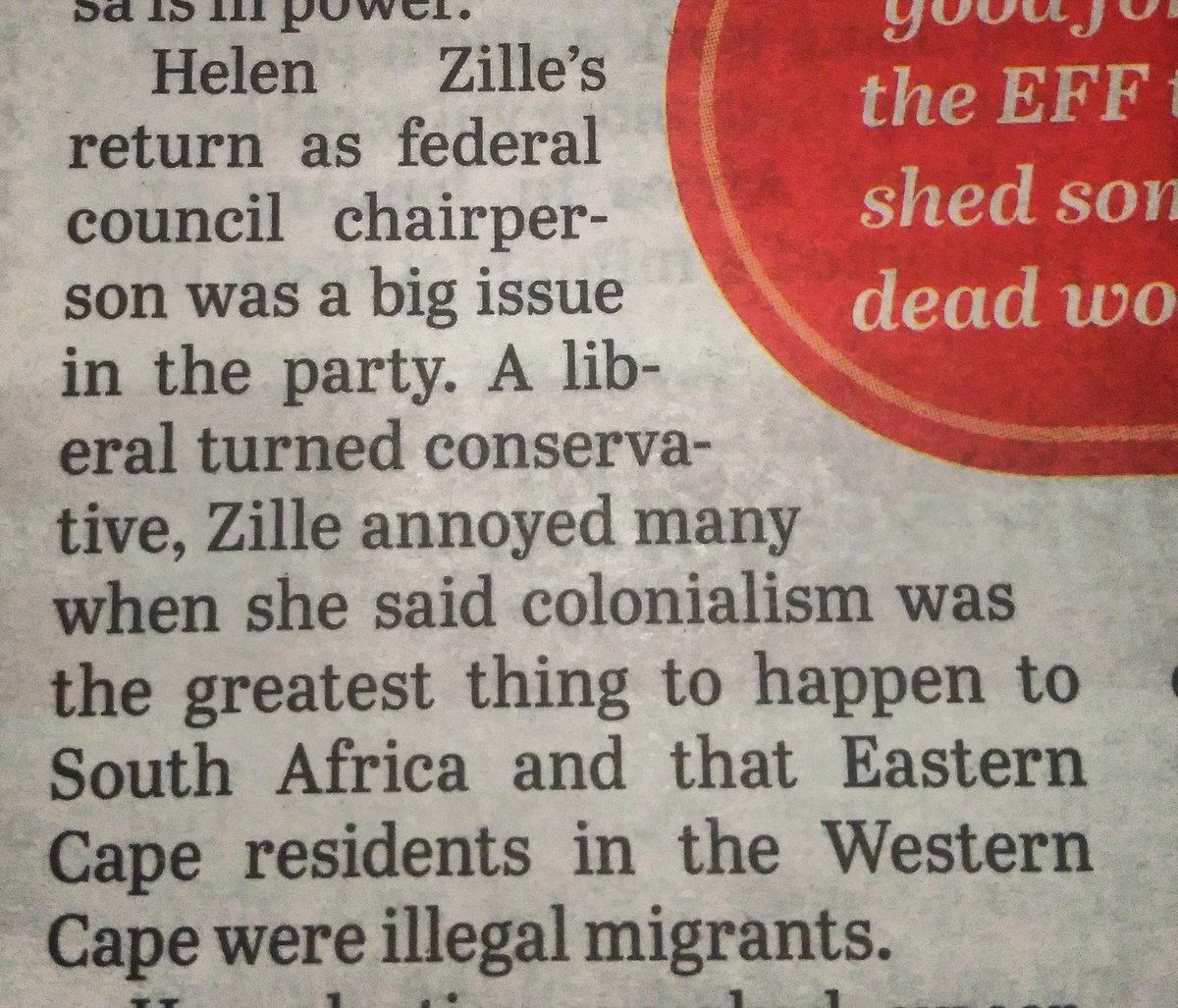 Hope_54321's tweet photo. @helenzille Did you see this article in #TheCitizen by @Ericnake. https://t.co/sdrtidolOo
