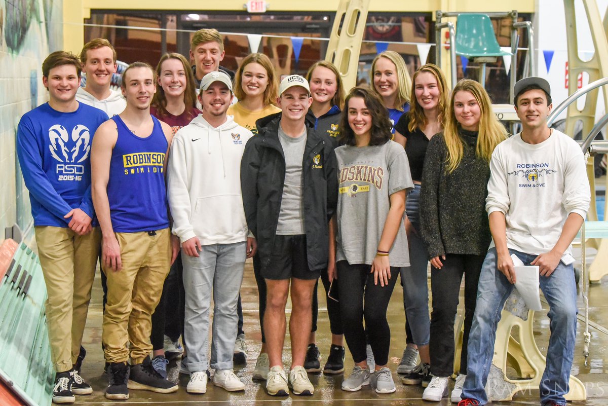 Ram Snaps tweet media