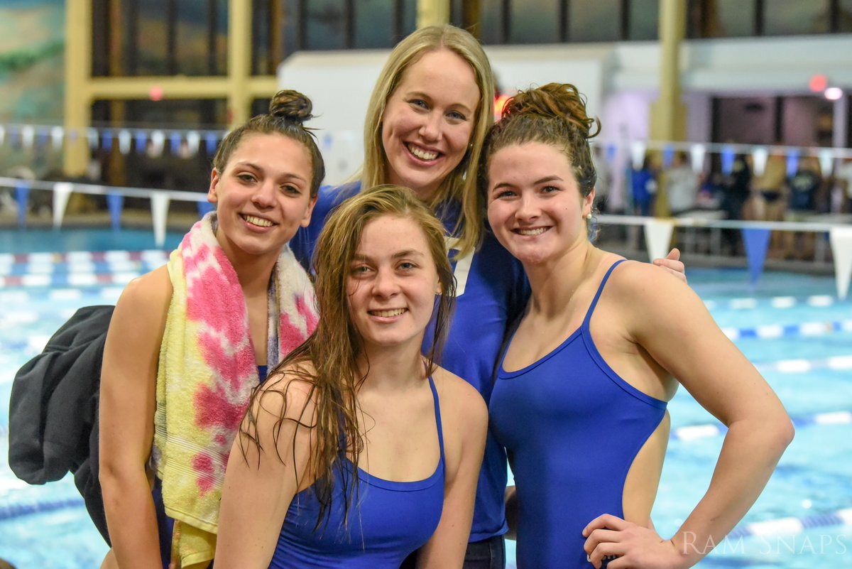 Ram Snaps tweet media