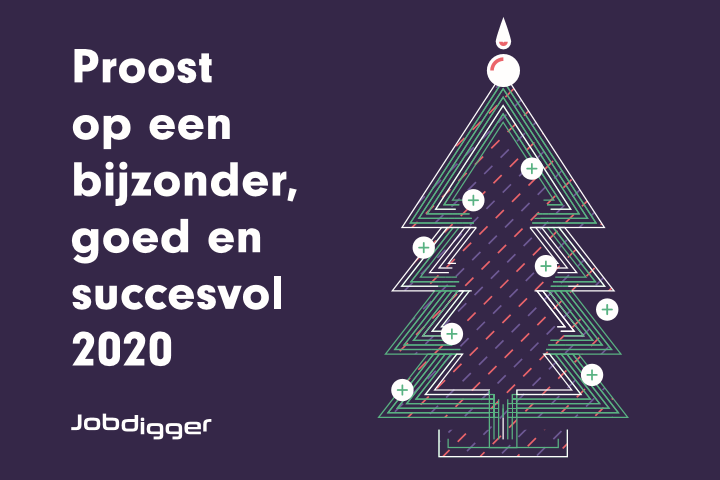 Jobdigger tweet media