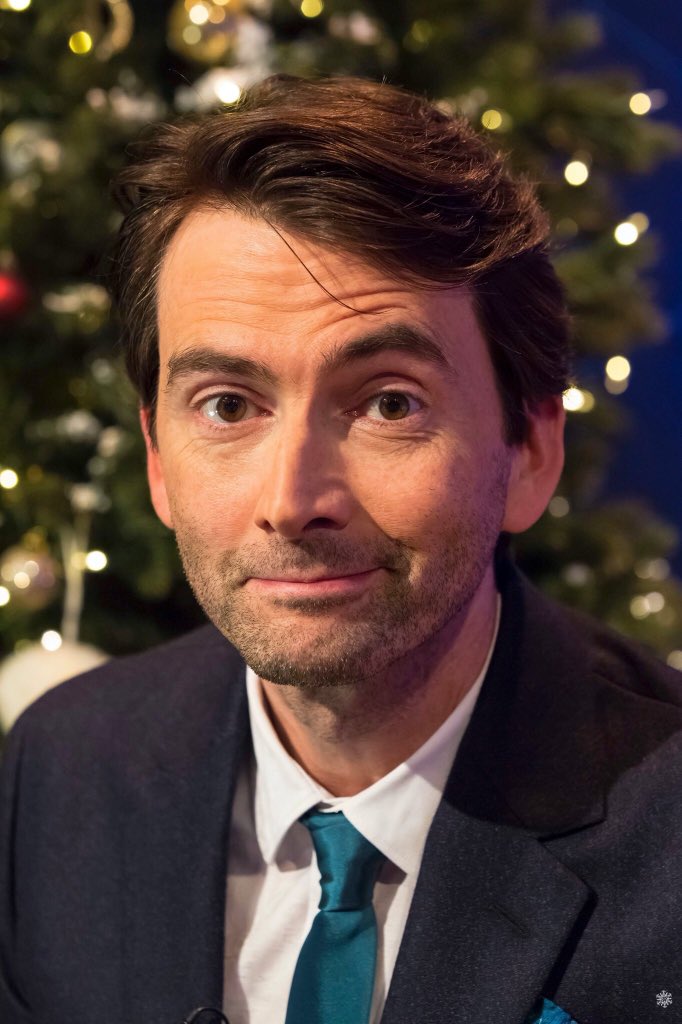 EMdloTaWoAUg45C?format=jpg&name=medium