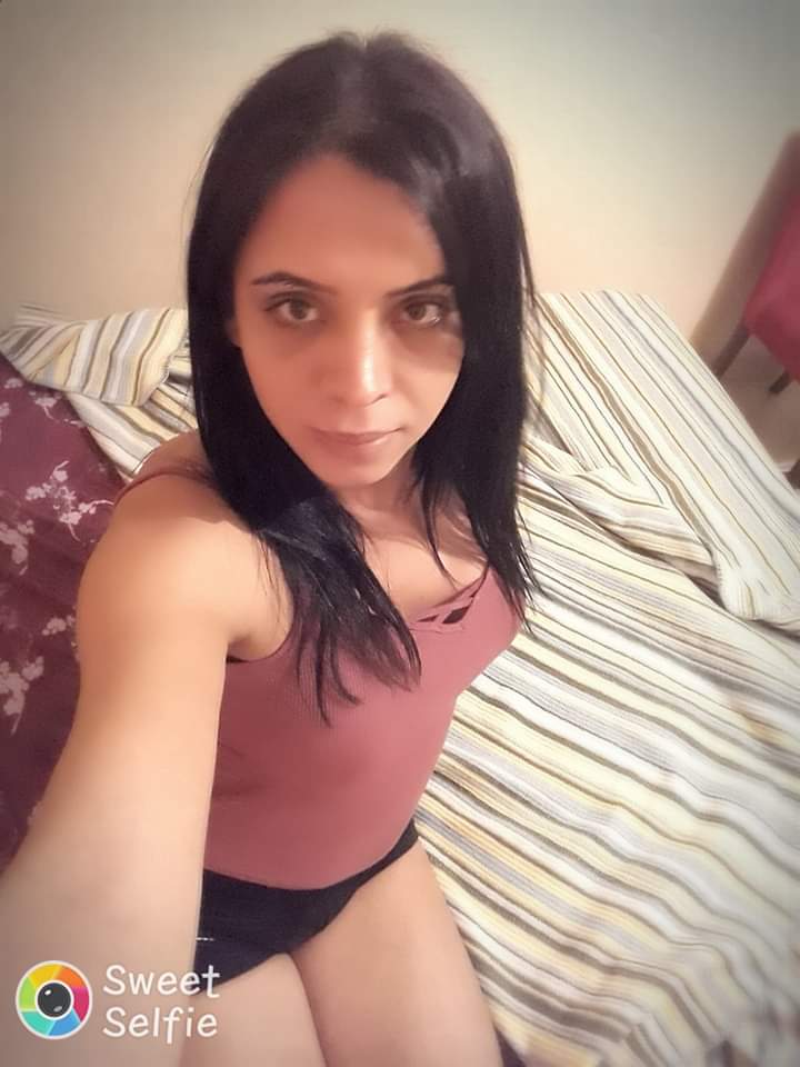 TimurDuygu's tweet photo. #manavgattravestileri Selam beyler ben Gizem Travestiyim Manavgat Sidede kendi evimde yanlız yaşıyorum sınırsız ve kuralsız bi sexs istiyorsan ne duruyorsun ara görüşelim no no 05368754269 https://t.co/XM114fjRtq