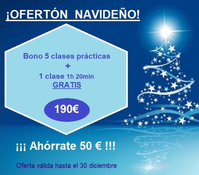 autofacil2013's tweet photo. ¡Aprovechate de nuestras ofertas! https://t.co/77IcAGzTYw