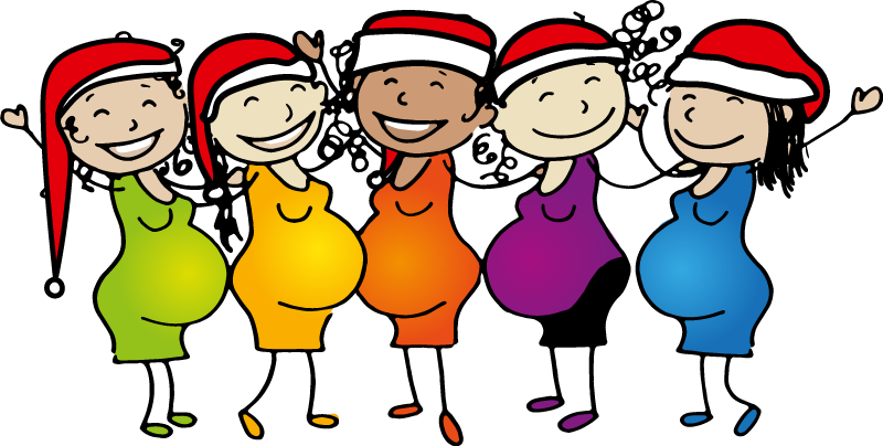 Het Buikencollectief tweet media