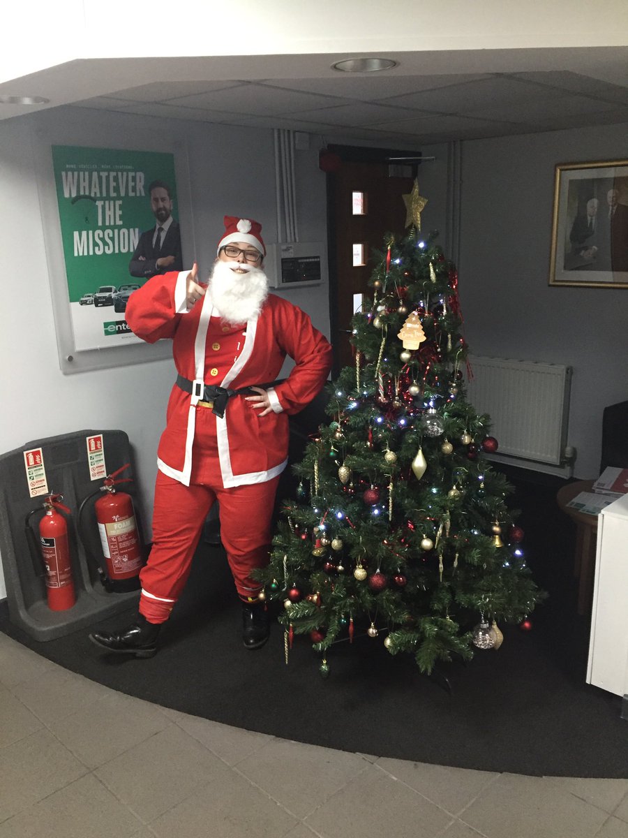 Rosie Stelfox tweet media