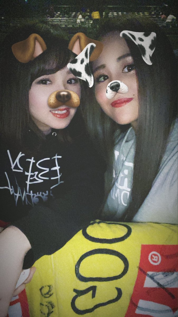 saa_bgm's tweet photo. 最前は超激アツだねまぽちゃん🔥🐰 https://t.co/qAlmcr8O2Z