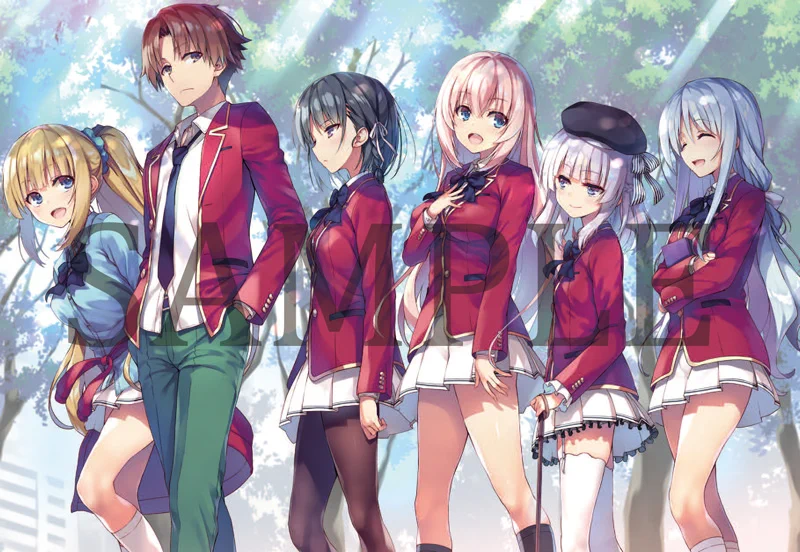 カドスト on X: 