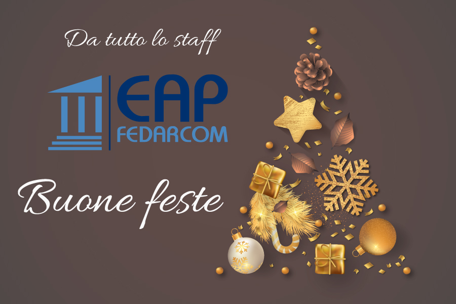 Eap Fedarcom tweet media