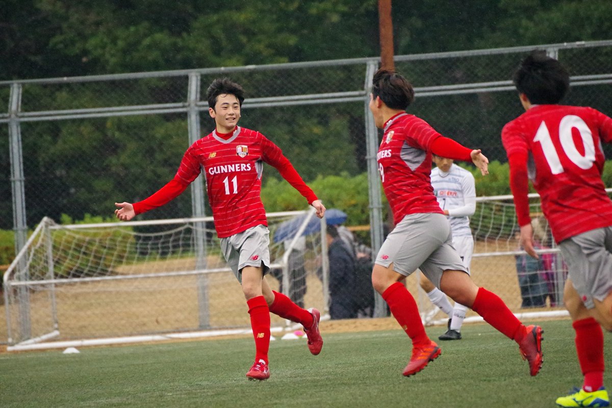 Aya 19年12月22日 Kcyリーグノックアウトステージ2回戦 Fcトリプレッタ Fc市川ガナーズ その4