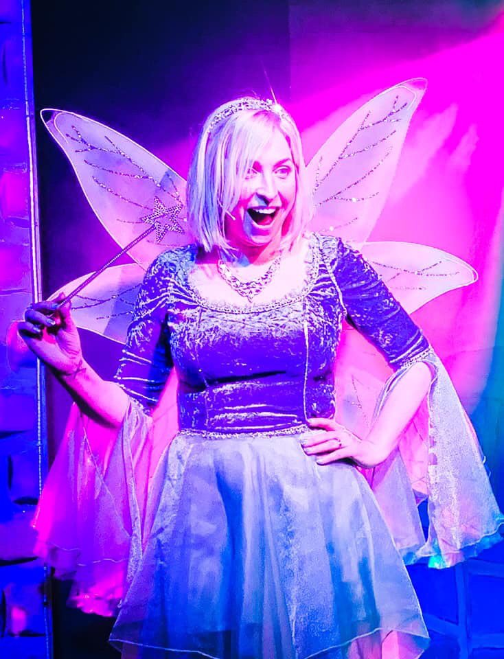 Gary Crawford tweet media