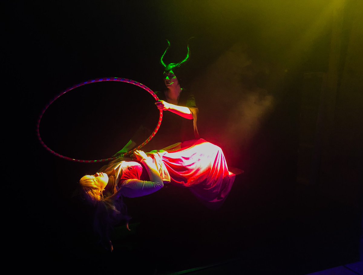 Gary Crawford tweet media