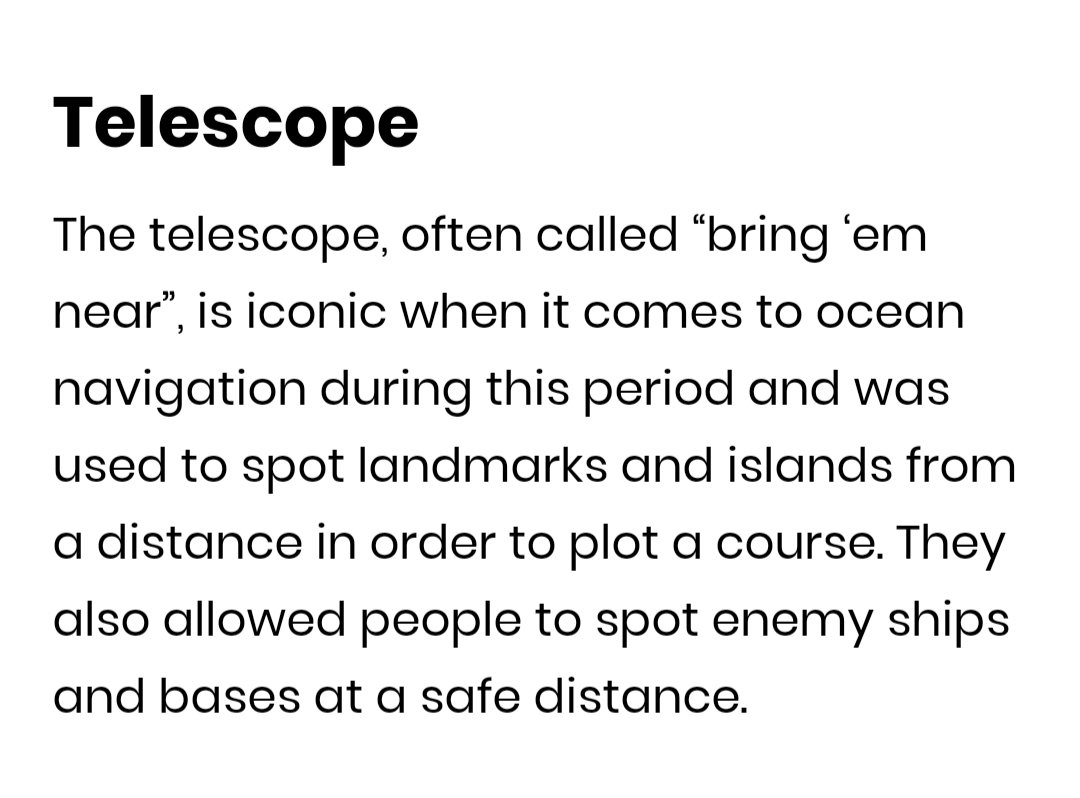 yunhoni's tweet photo. ateez lightstick theory : what if they use a pirate telescope. we had a lot of reference in the mvs + it was "used to spot landmarks &amp; islands from a distance", which means ateez is going more worldwide &amp; targetting more countires by "bringing atiny near". ateez world domination! https://t.co/eenOJ0od56