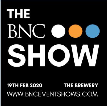WindsorMice's tweet photo. We're pleased to announce that we'll be exhibiting at The BNC Show on 19th February. Drop in and see us if you're attending! @BNC4eventprofs @bnceventshow #theBNCshow https://t.co/pqdmvSzECr
