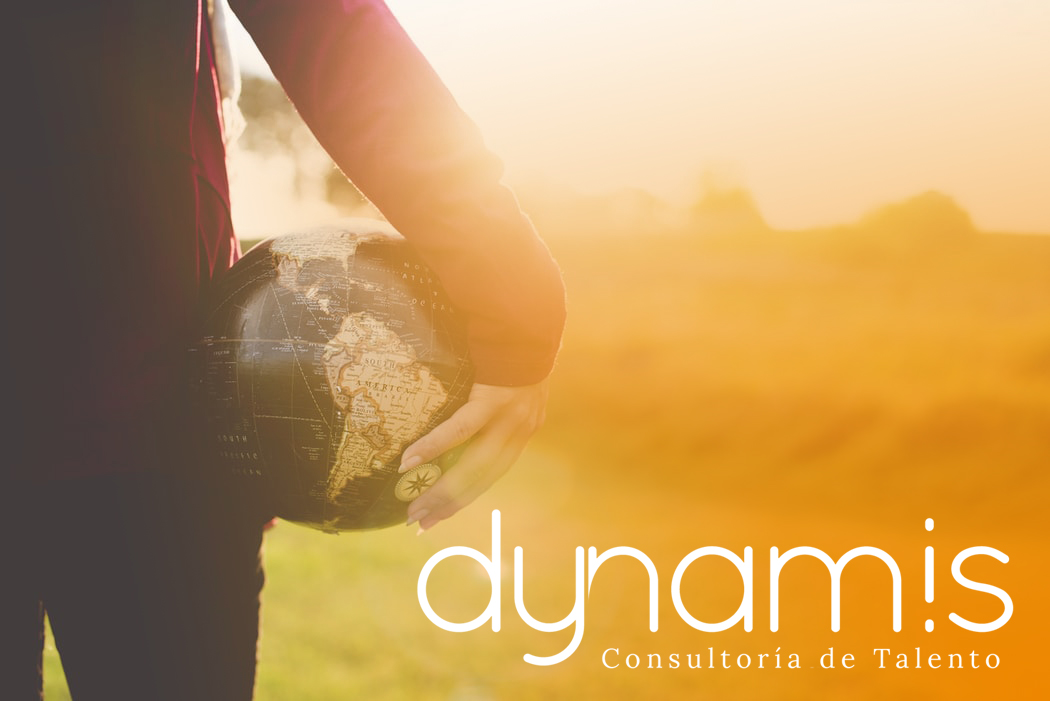 ¿Cómo pueden las universidades dar respuesta a los Objetivos de Desarrollo Sostenible? bit.ly/ods_