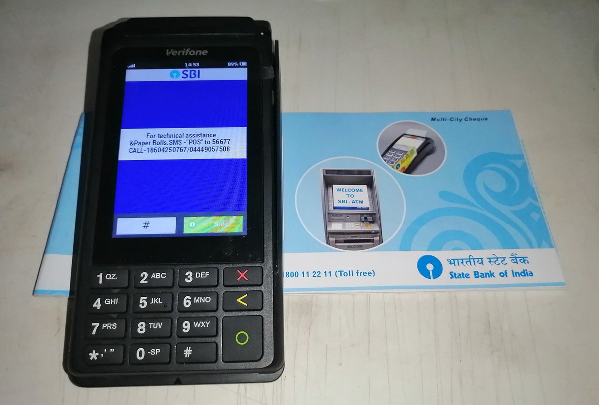RD_Mall's tweet photo. #RDGlobalTheMall welcomes @TheOfficialSBI as our #BankingPartner
The new start for #RDGlobal #RDMall after #PMCBankScam, We have on boarded 2 new Banking Partners - #AxisBank & #SBIBank
#LetsHopeForTheBest in Future.
Its like going back to Nursery and studying ABCD.
#RDUpdates https://t.co/bhvZtsNkGp