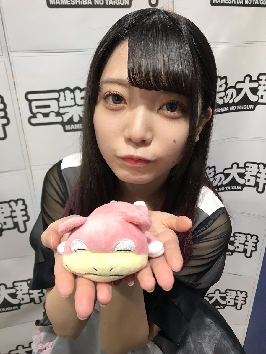 アイドル カット モンスター クロちゃんモンスターアイドルのカットシーン暴露!TBS社員が話した真実がヤバい!【水曜日のダウンタウン】