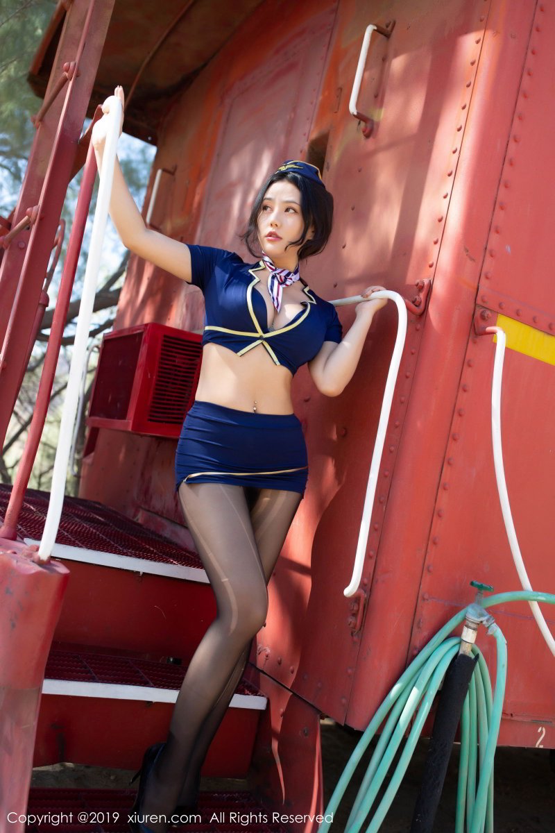 chinese_babes's tweet photo. XiuRen Vol.1755 Ma Lu Na
#MaLuNa
#汤曼玲 https://t.co/2GkDjcHJvL