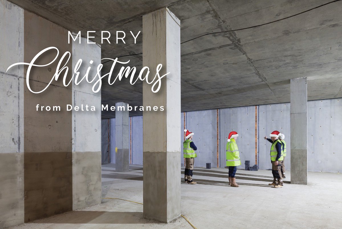 Wishing you a Happy Holiday and a joyful New Year. Best wishes from all of us to all of you.