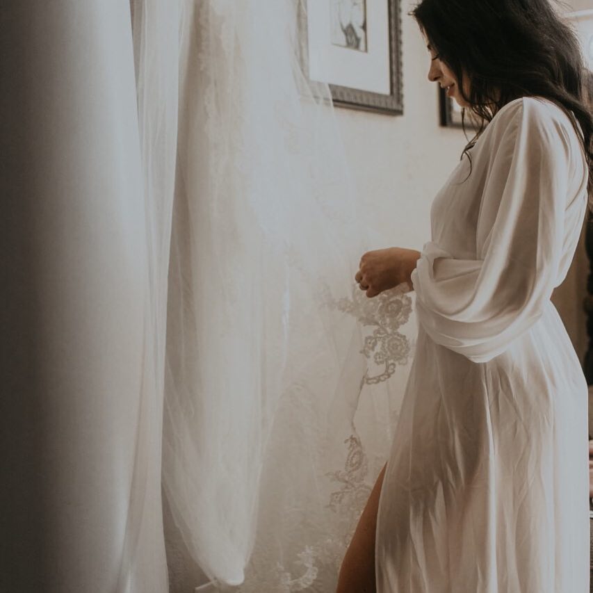 RobesforBride tweet picture