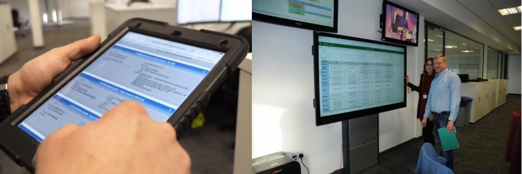 Please remember over the Christmas period, our 24/7 help desk will be available to assist you in any emergency call outs with our on-call team of engineers ready to help. #facilitiesmanagement #artic