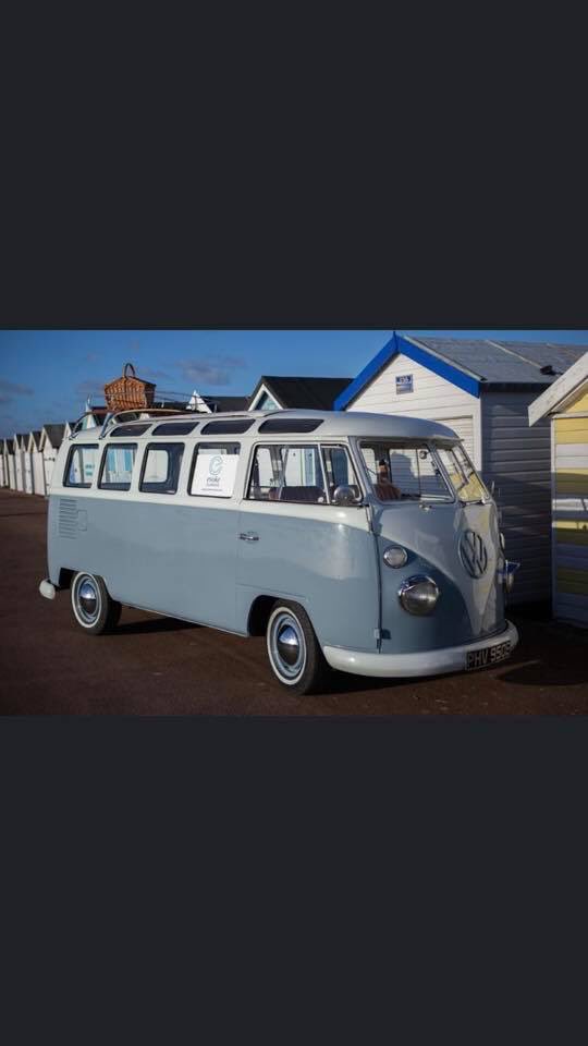VINTTR0's tweet photo. Hi all. Firstly thank you all for sharing and RT to help find Ray. 🙏🏼. LATEST UPDATE. Possible sighting in Morpeth / Newcastle area. Please keep sharing. 🙏🏼#findray #stolen #vwcamper https://t.co/9FvlBq1TQX