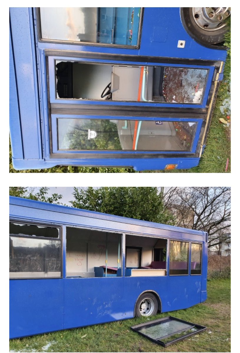 StMichaels tweet media