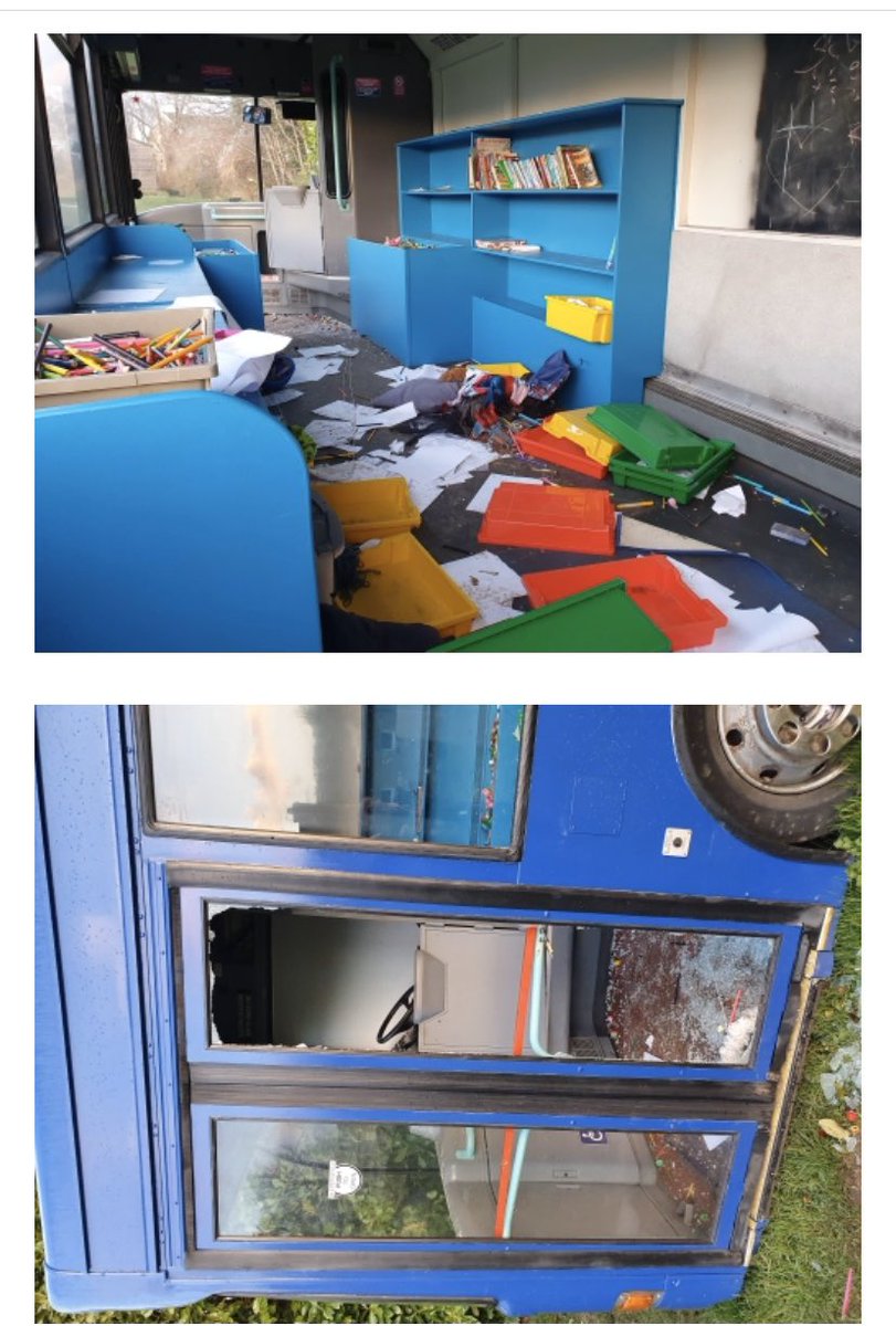 StMichaels tweet media