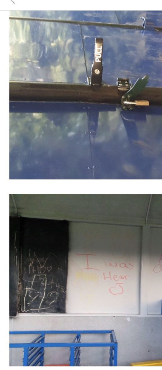 StMichaels tweet media