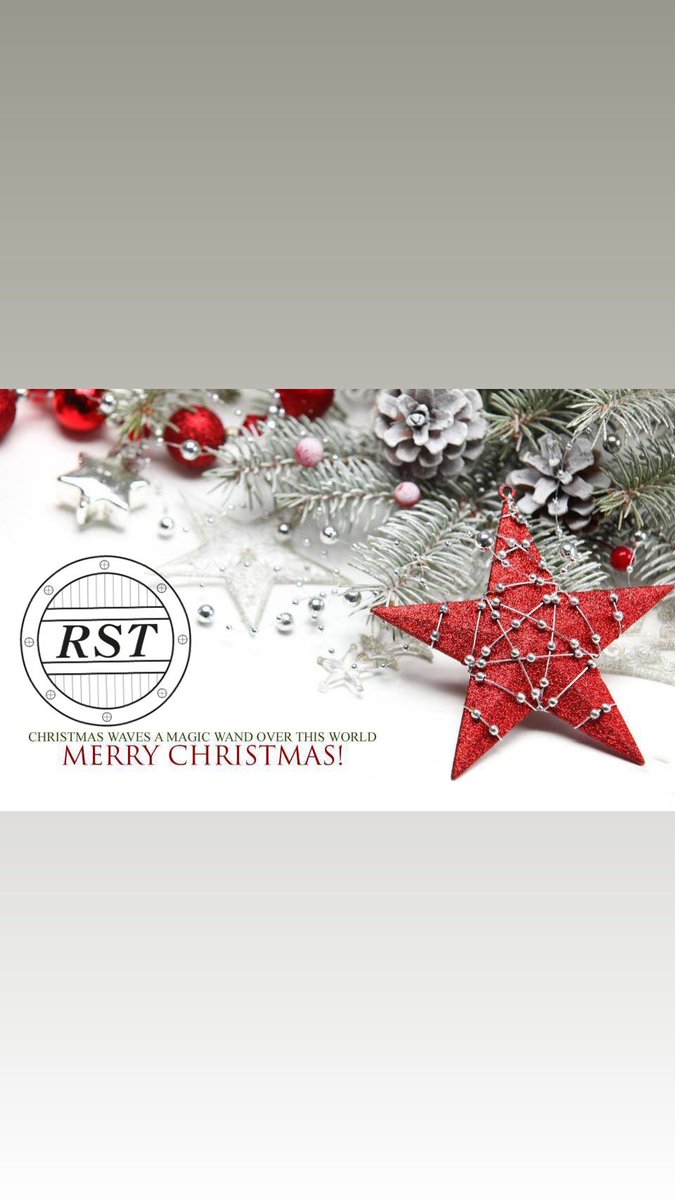 Merry Christmas to all, hope you have an awesome one. 

Be sure to keep an eye on page for some awesome new projects new year 👍👍
#MerryChristmaseveryone #havefun #besafe