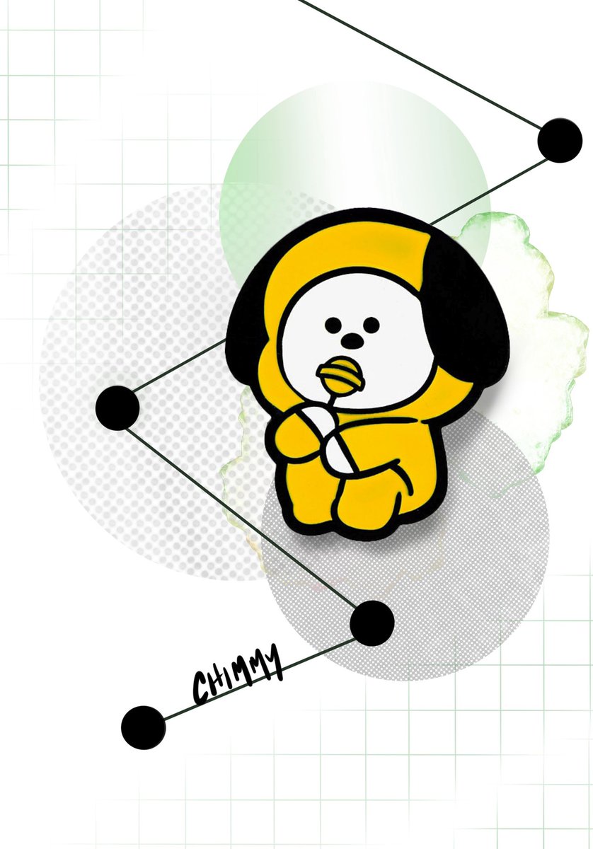 Wallpapers! tweet media