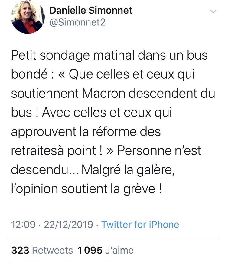 Raphaël Enthoven tweet media