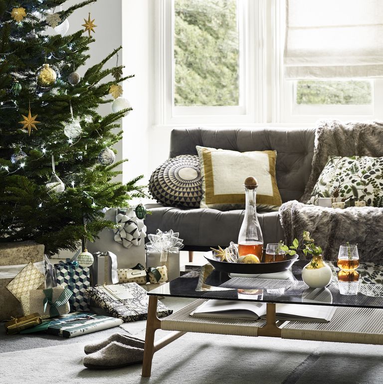 Squires_Estates's tweet image. How to declutter your home in time for Christmas: everything you need to do

A calm and relaxed festive season is on the horizon... via @HB

Read more here &amp;gt;&amp;gt; housebeautiful.com/uk/lifestyle/s…

#HowToDeclutterYourHome #Christmas
