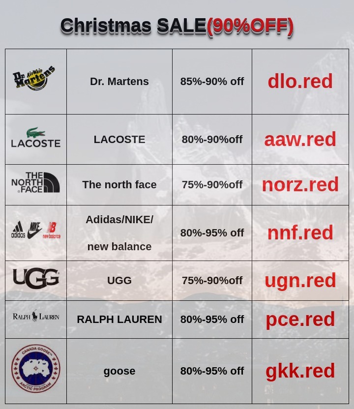 RaileyJordan's tweet image. 