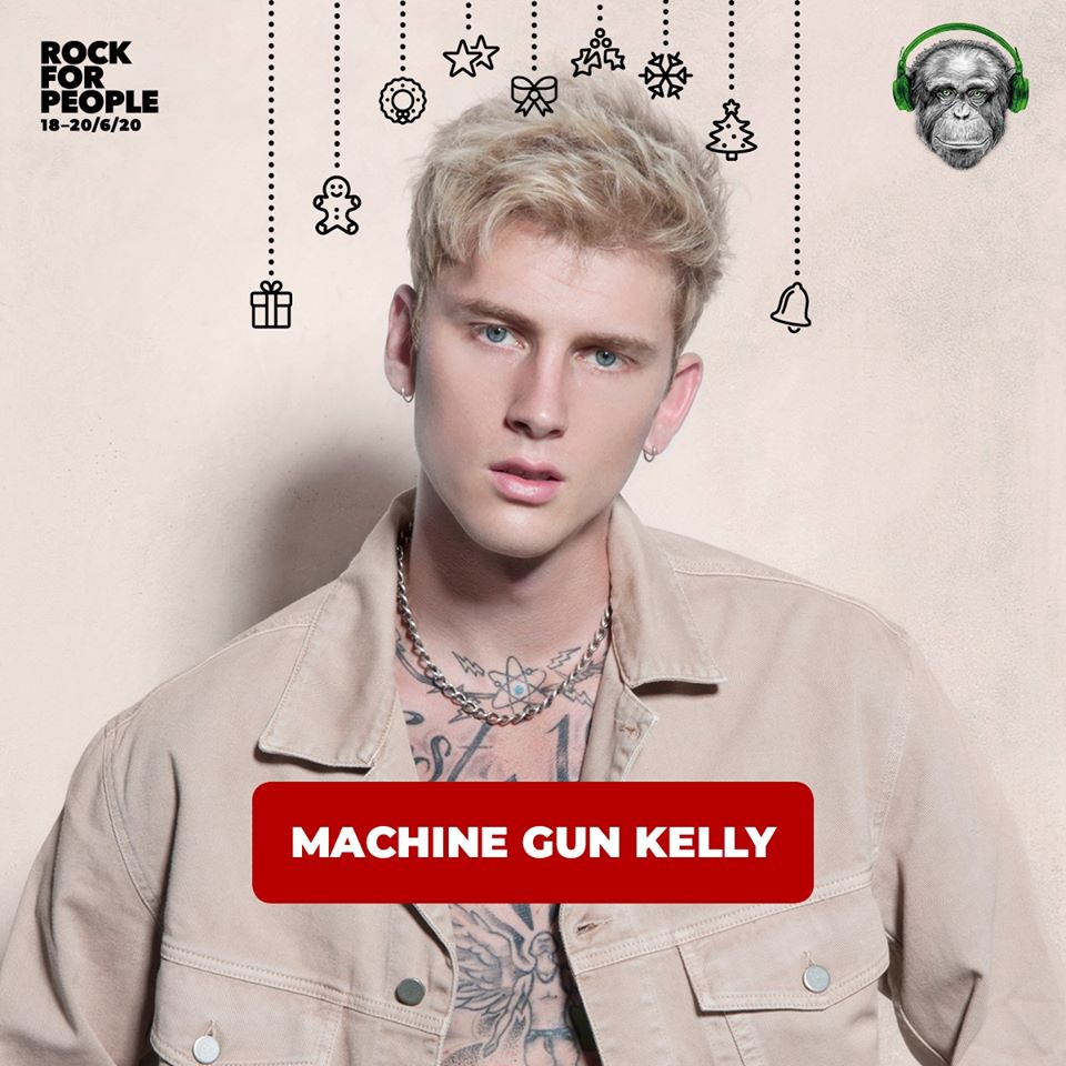 ✷ <a href="/machinegunkelly/">blonde don</a> na #rfp2020! 🔥

Bilety: 🔖👉🏻 bit.ly/Bilety_na_RFP2…