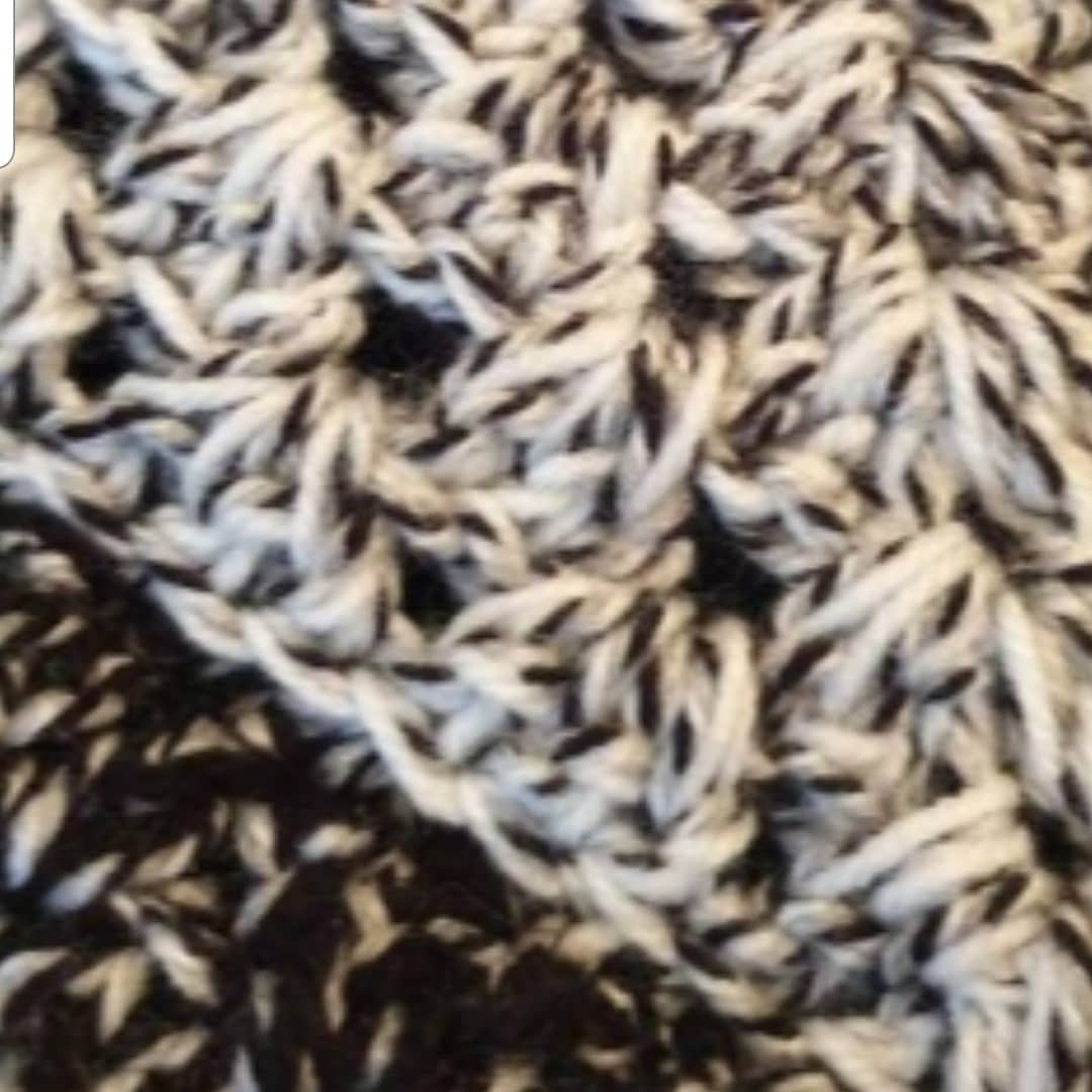 GrannyblanketsS's tweet photo. https://t.co/i0X9Y3Gual #sale #afhgans #grannysquareblankets #bohemian #shabbychic #gothic #babyshower #sofathrow #bedding #throws #lapblanket #carblanket #armchaircover #wheelchairblanket #petbedding #christmas #uniquegifts #etsyseller #etsyshop #etsyworldwide #etsyuk #YouTube https://t.co/Pu6aYUFqVW