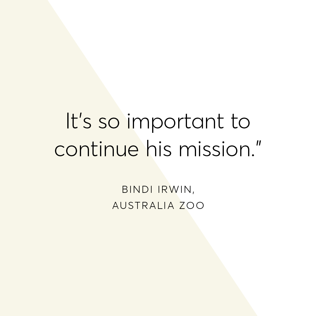 Brands of Kin tweet media