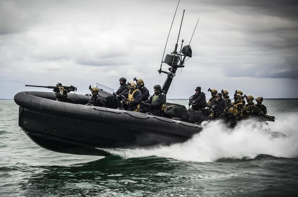 EMdp9J1XYAA034h?format=jpg&name=medium