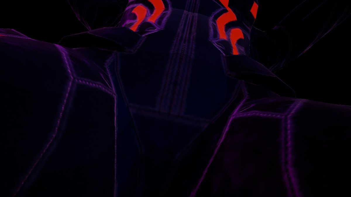 Gyalacon בטוויטר デモンエクスマキナ Daemonxmachina Nintendoswitch リグレットに本当の自分を証明したい人生だった